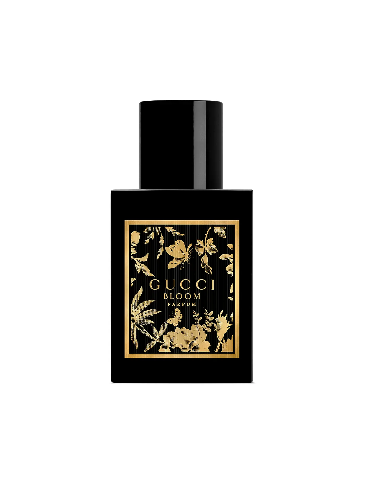 GUCCI | Bloom Parfum Female 30ml | 